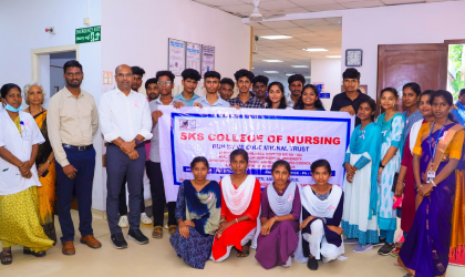 National Cancer Awareness Day - 2025