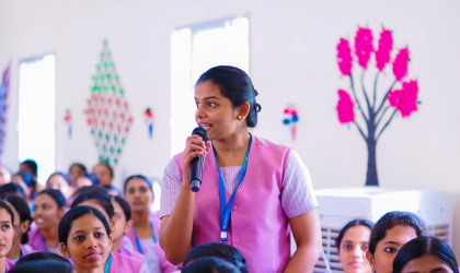 State Level Seminar - 2025