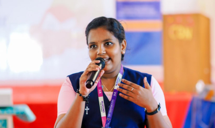 State Level Seminar - 2025