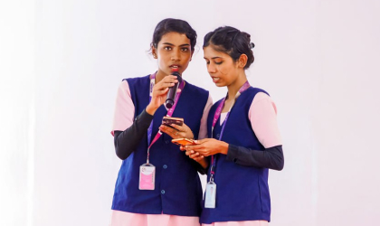 State Level Seminar - 2025