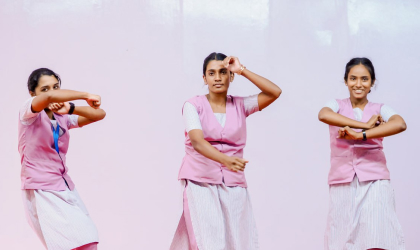 State Level Seminar - 2025