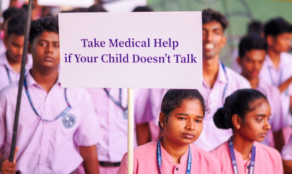 World Autism Awareness Day - 2026